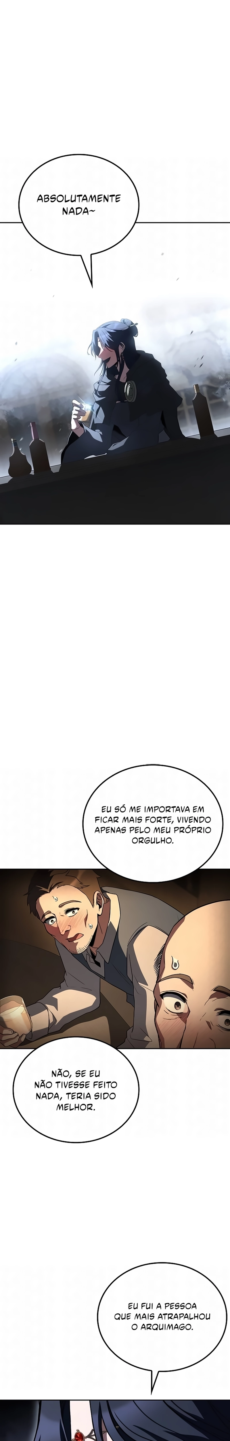 Página 12 do Capítulo 115