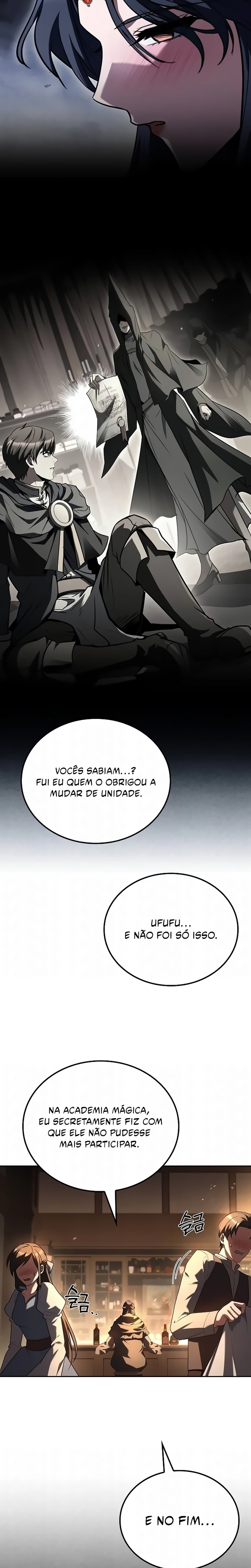 Página 13 do Capítulo 115