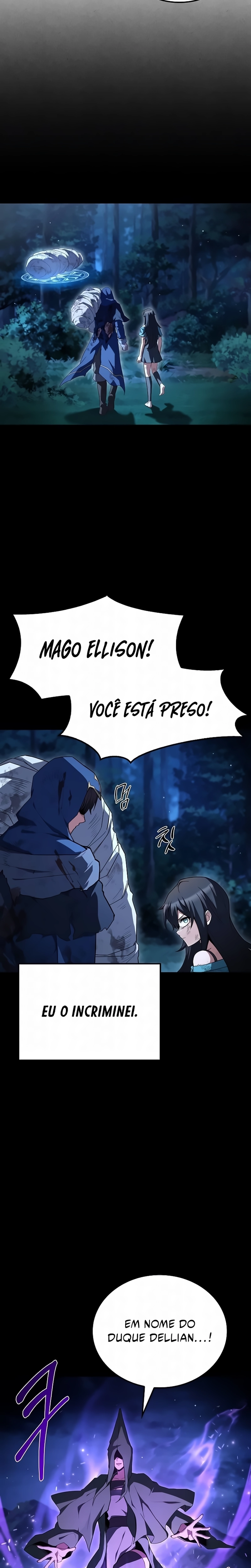 Página 14 do Capítulo 115