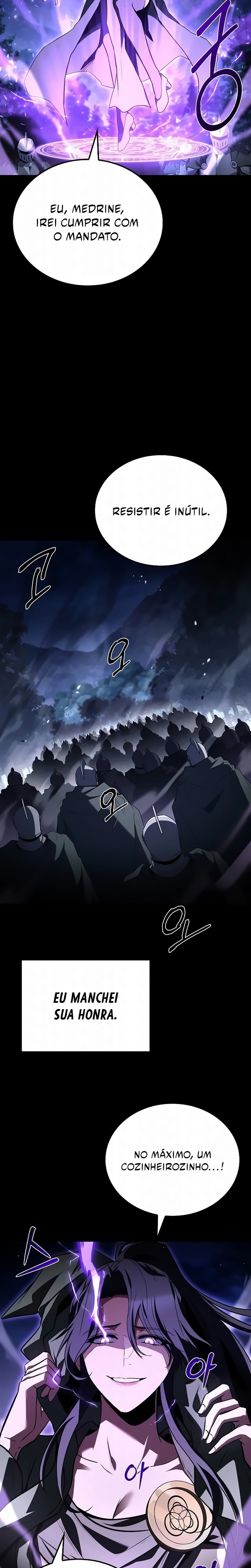 Página 15 do Capítulo 115