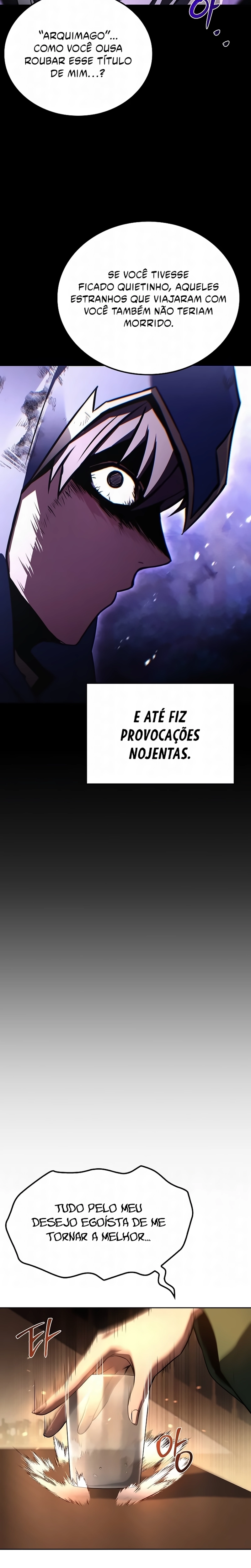 Página 16 do Capítulo 115