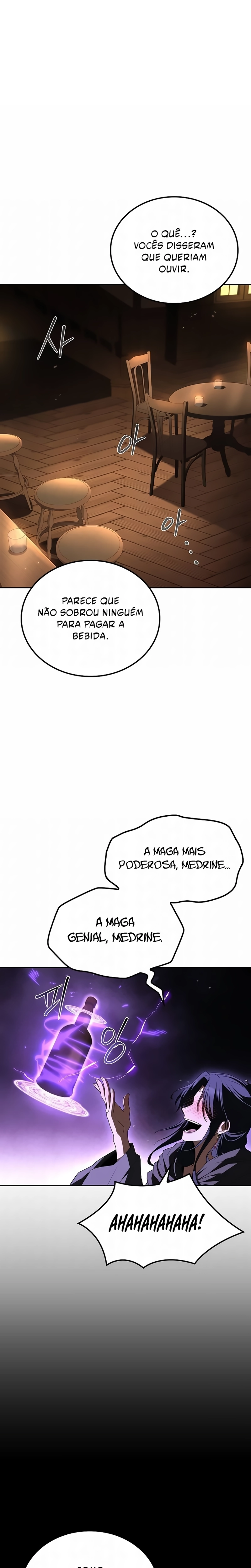 Página 17 do Capítulo 115