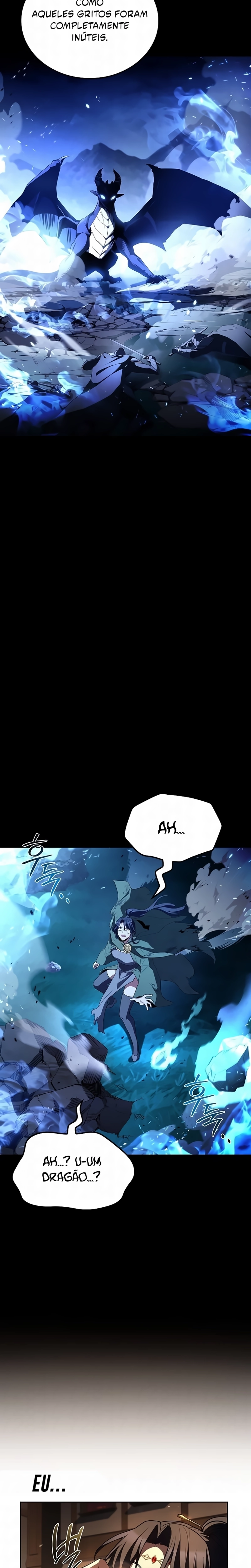 Página 18 do Capítulo 115