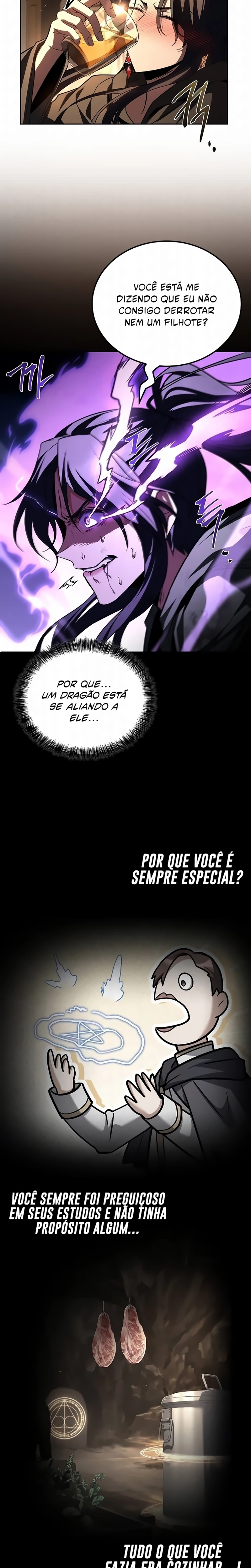 Página 19 do Capítulo 115