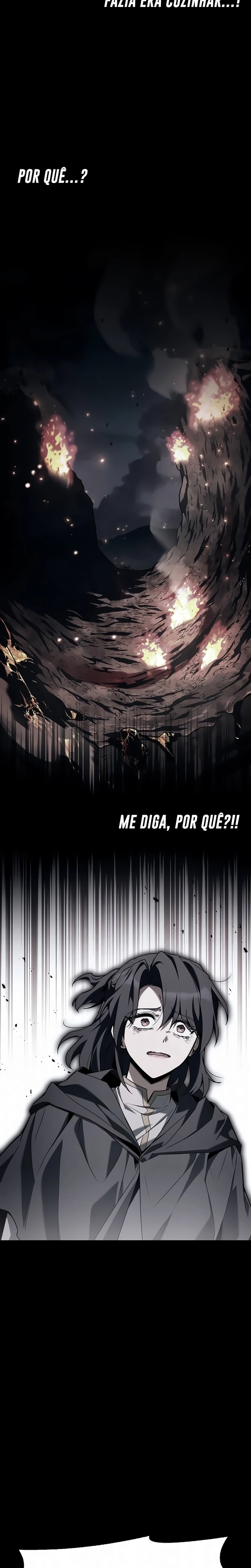 Página 20 do Capítulo 115