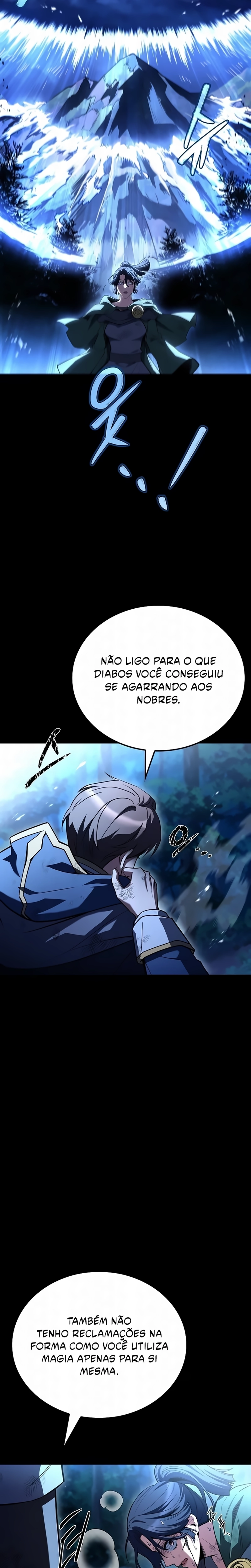 Página 23 do Capítulo 115
