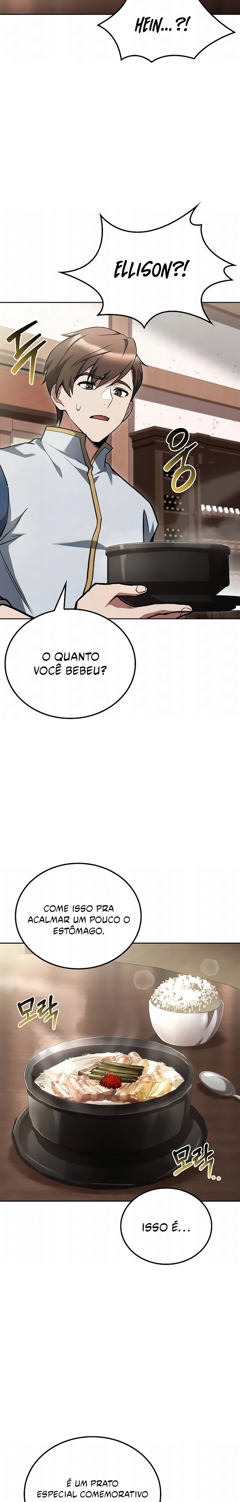 Página 27 do Capítulo 115