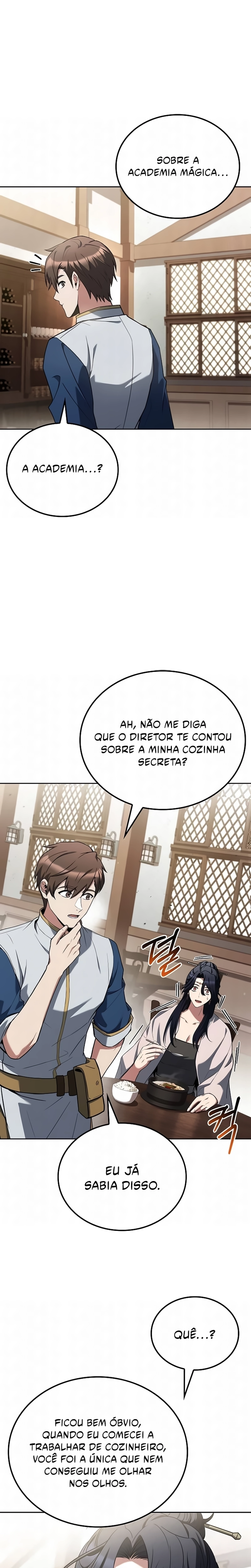 Página 29 do Capítulo 115