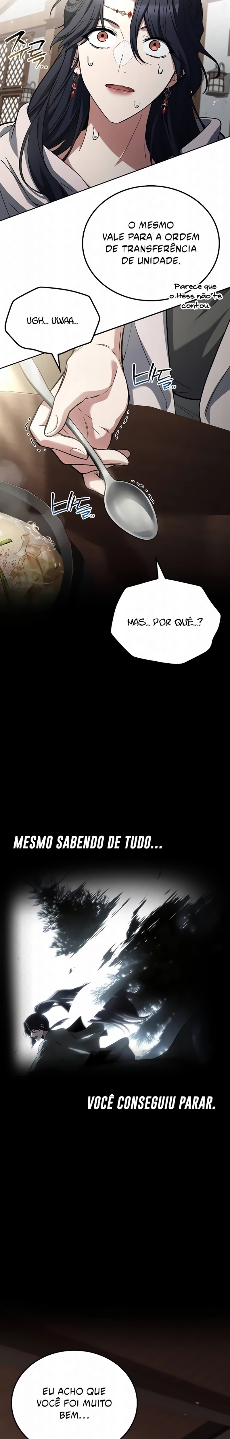 Página 30 do Capítulo 115