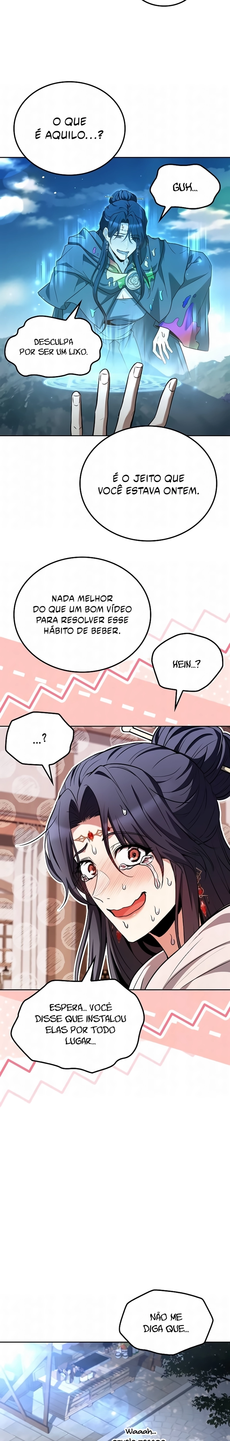 Página 33 do Capítulo 115