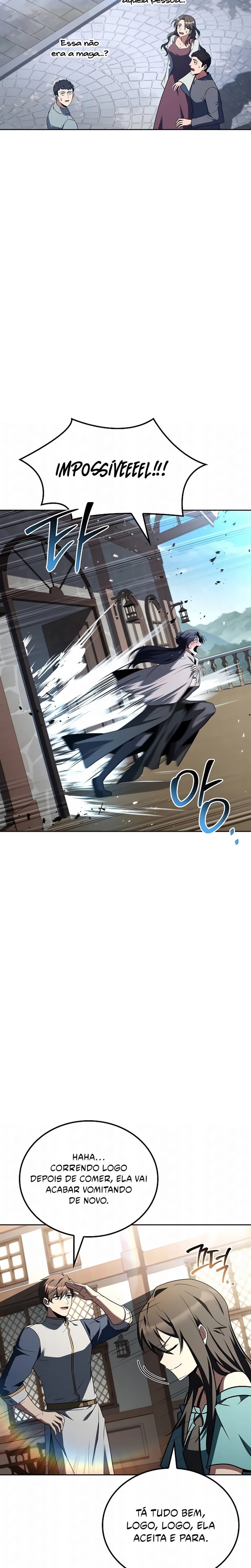 Página 34 do Capítulo 115