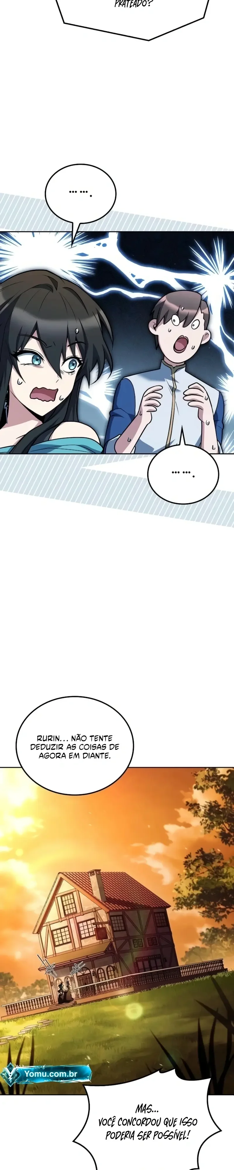 Página 4 do Capítulo 136