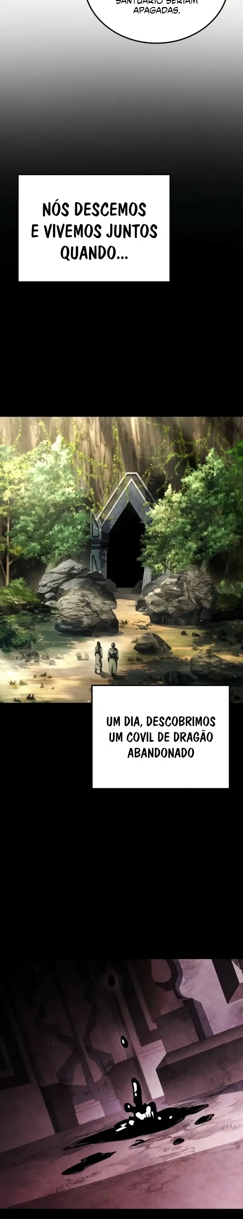 Página 6 do Capítulo 136