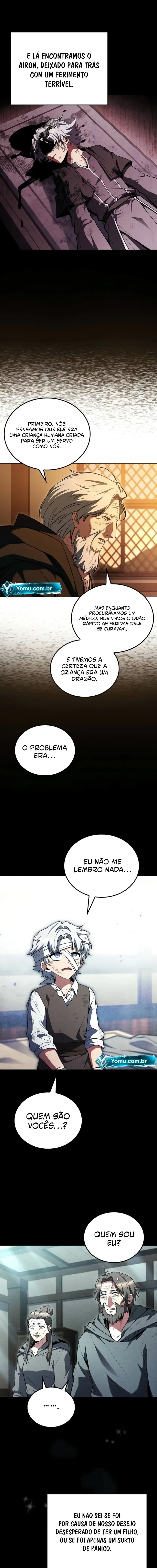 Página 7 do Capítulo 136
