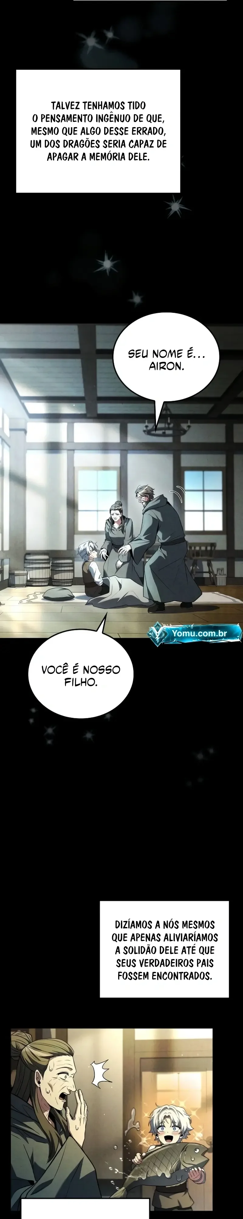 Página 8 do Capítulo 136