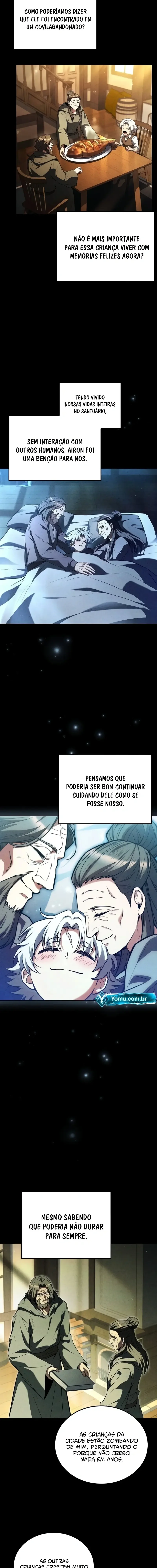 Página 9 do Capítulo 136