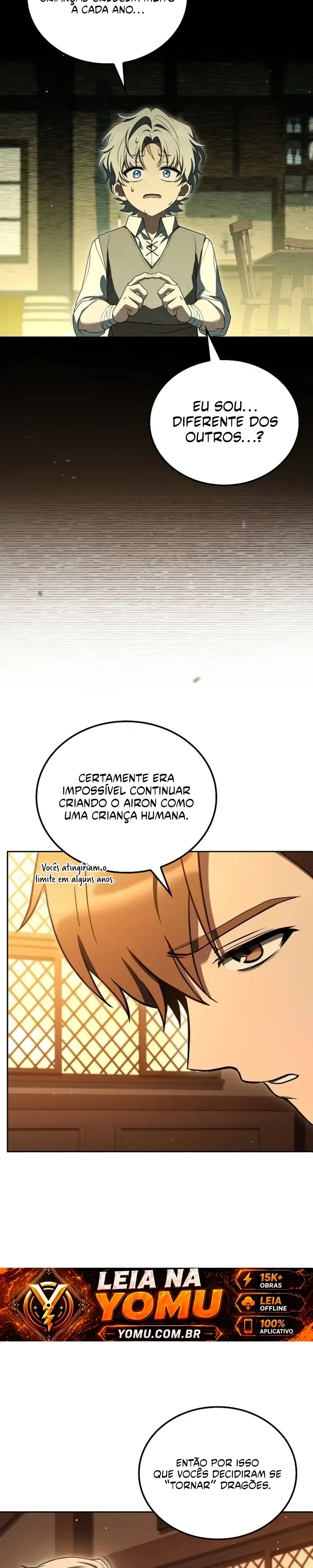 Página 10 do Capítulo 136