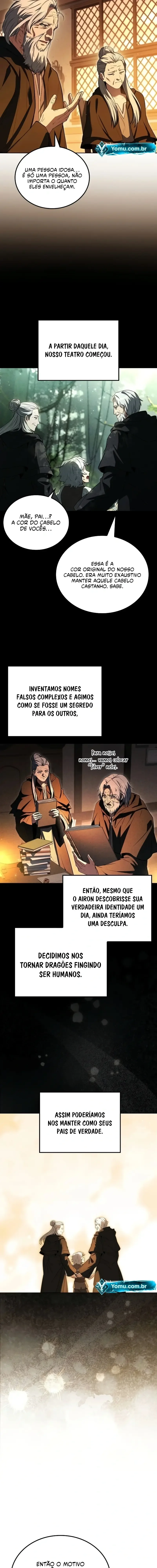 Página 11 do Capítulo 136