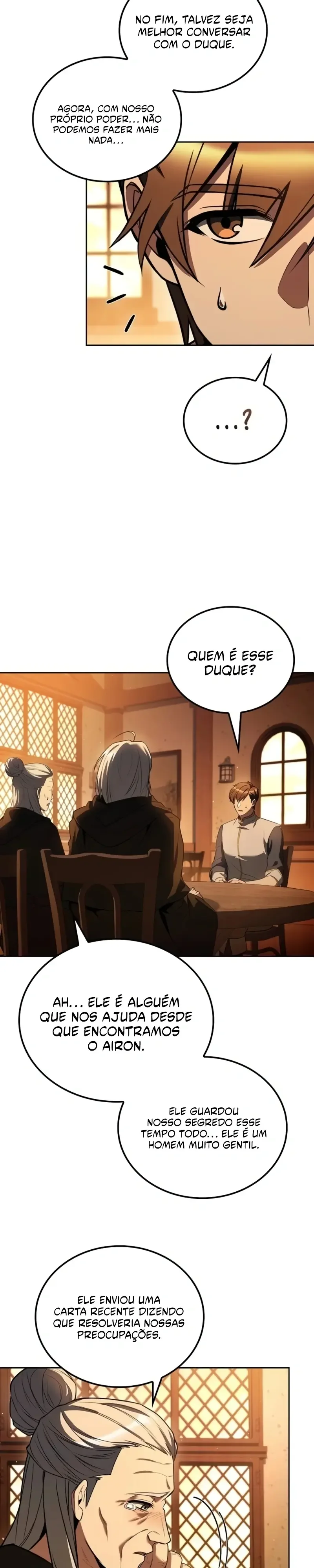 Página 14 do Capítulo 136