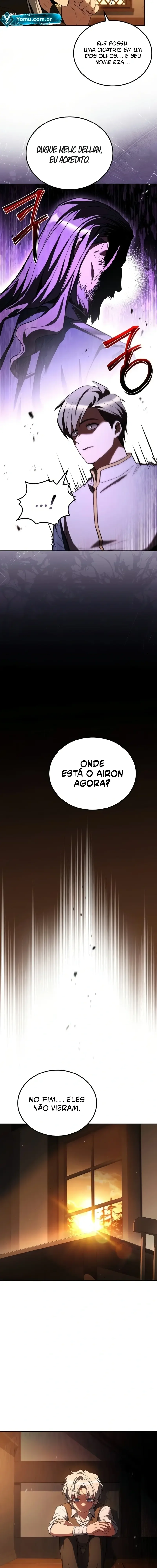 Página 15 do Capítulo 136