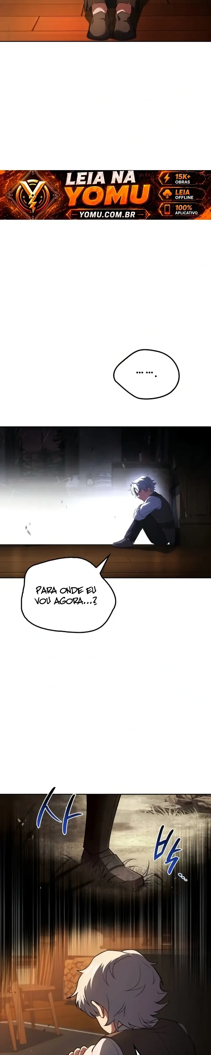 Página 16 do Capítulo 136