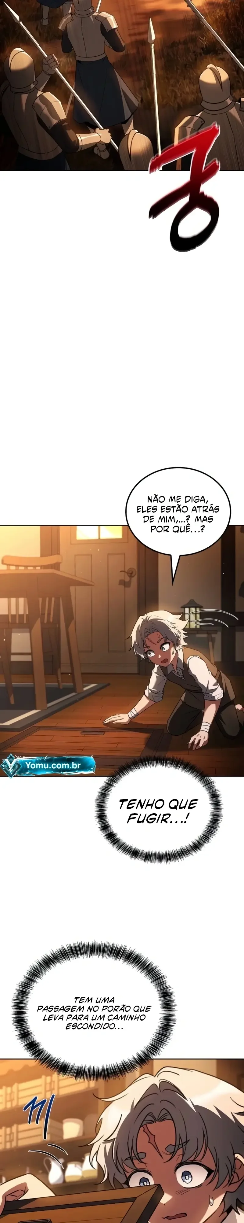 Página 18 do Capítulo 136