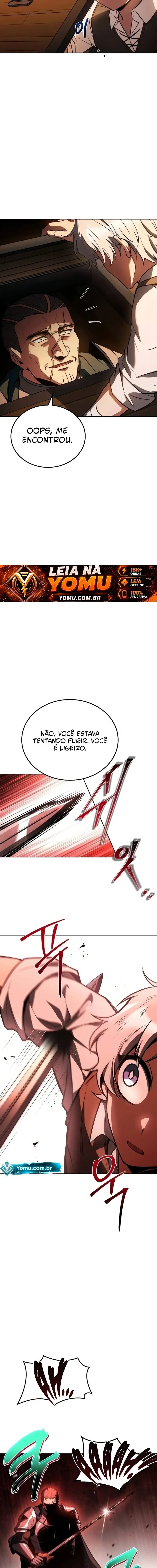 Página 19 do Capítulo 136