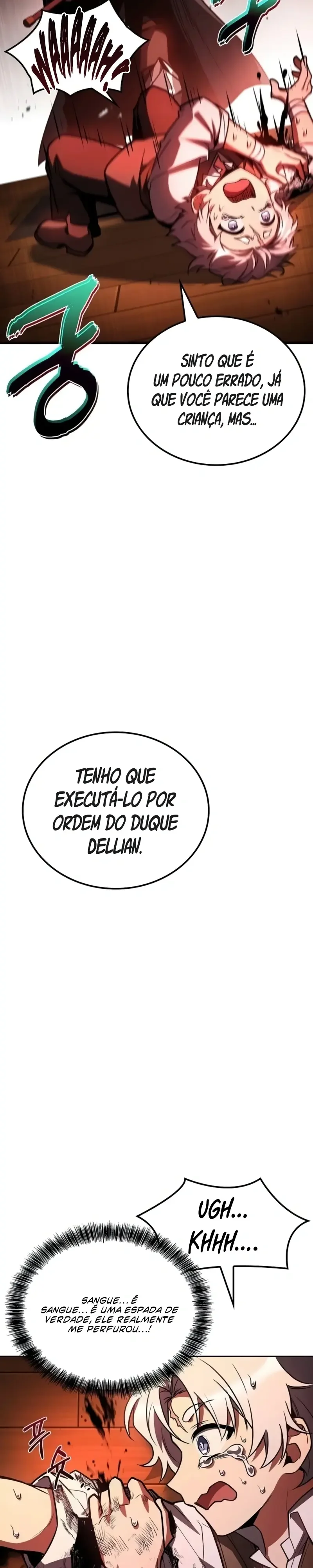 Página 20 do Capítulo 136
