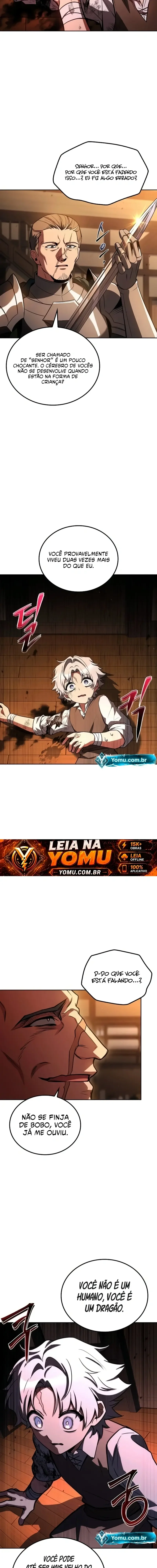 Página 21 do Capítulo 136