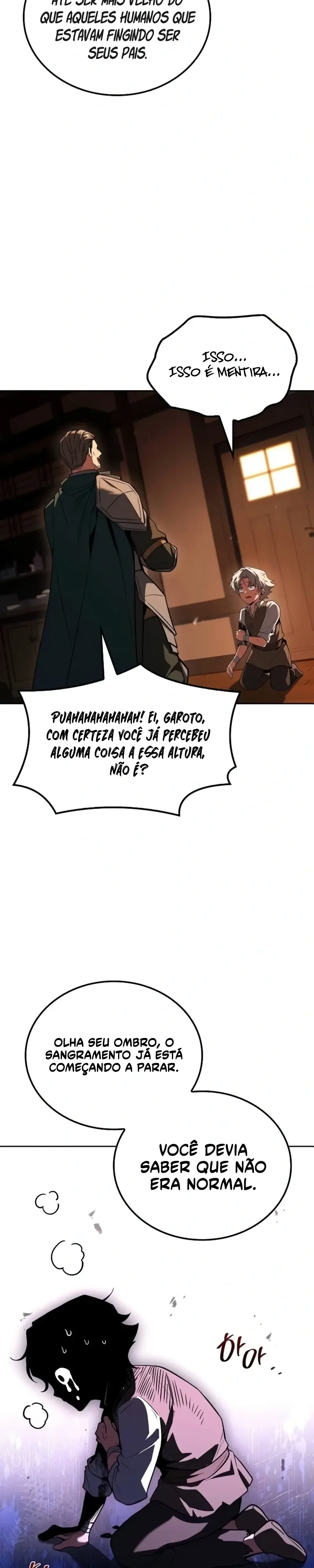 Página 22 do Capítulo 136