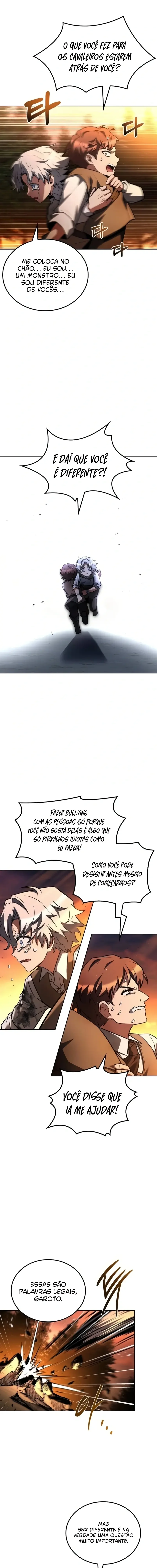 Página 25 do Capítulo 136