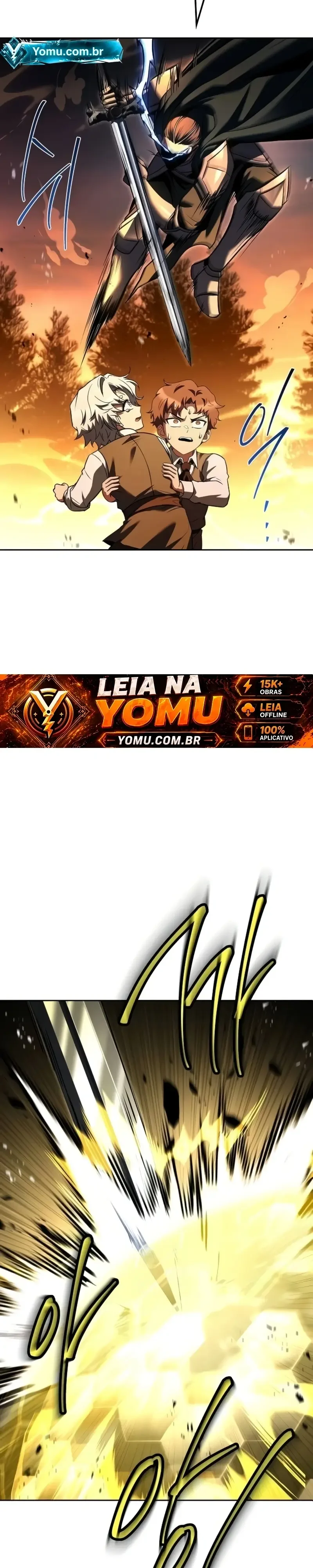 Página 26 do Capítulo 136