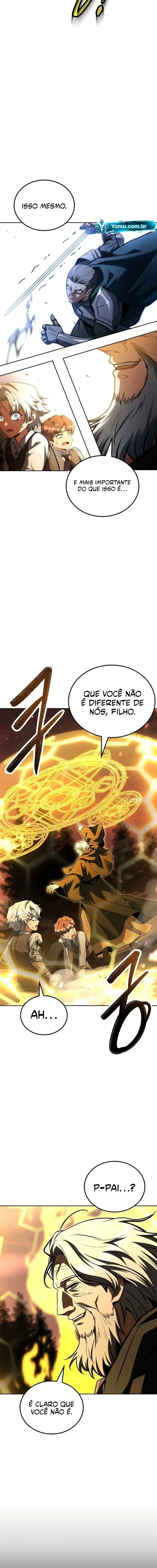 Página 27 do Capítulo 136