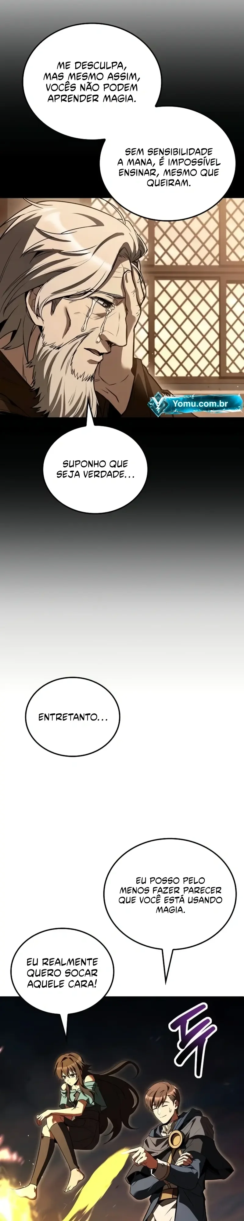 Página 28 do Capítulo 136