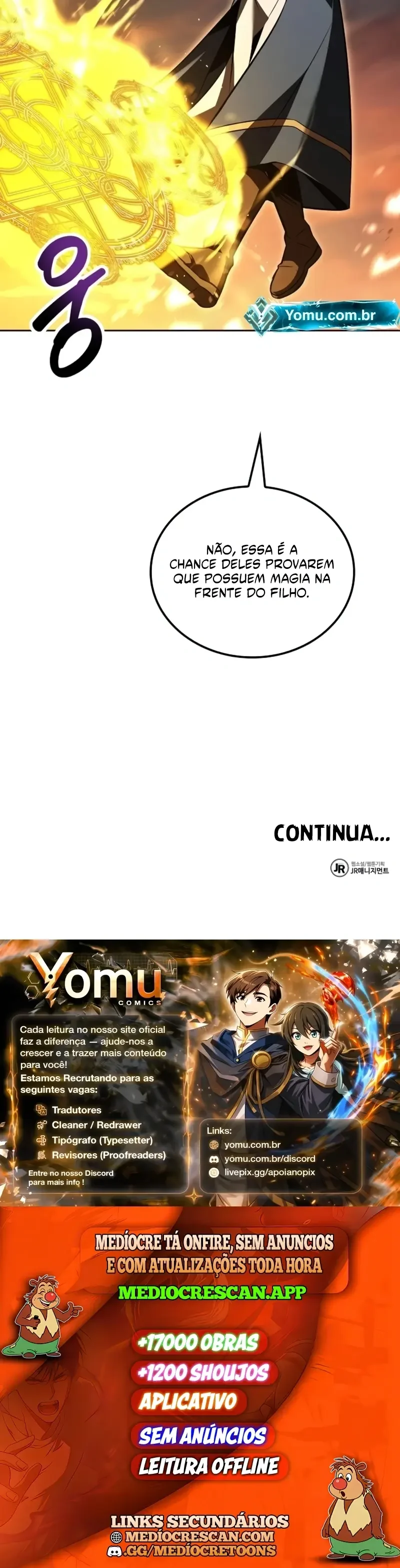Página 29 do Capítulo 136