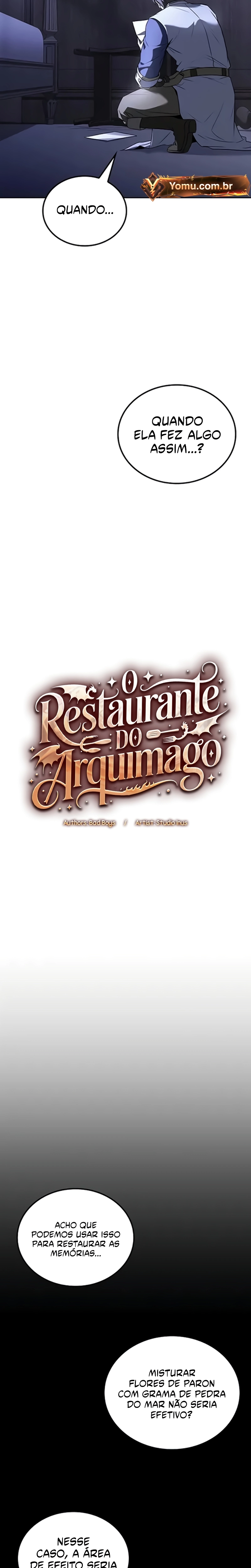 Página 3 do Capítulo 147