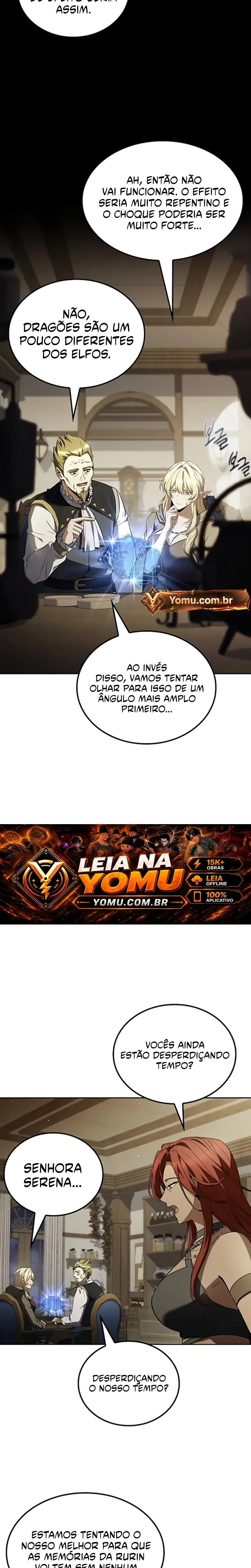 Página 4 do Capítulo 147