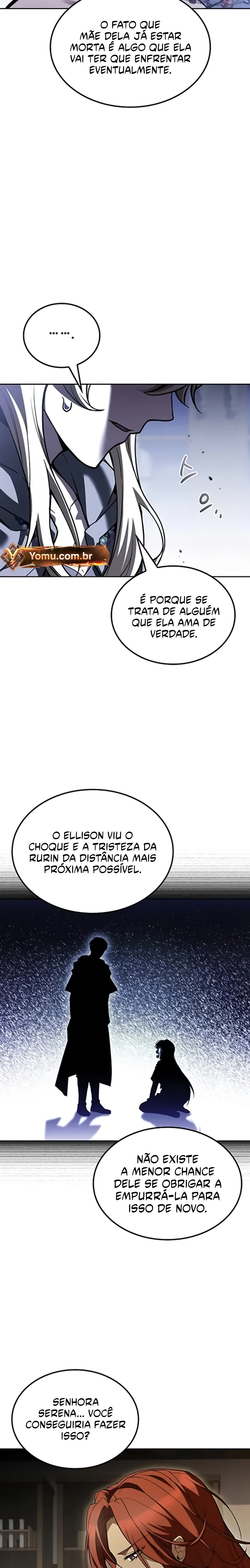 Página 6 do Capítulo 147