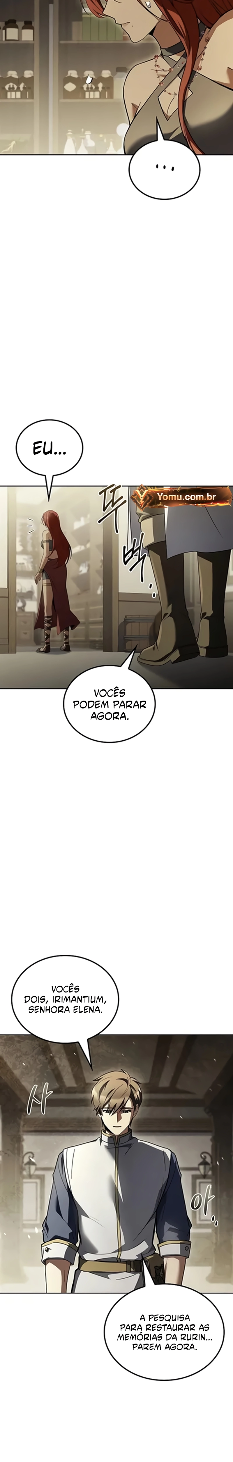 Página 7 do Capítulo 147