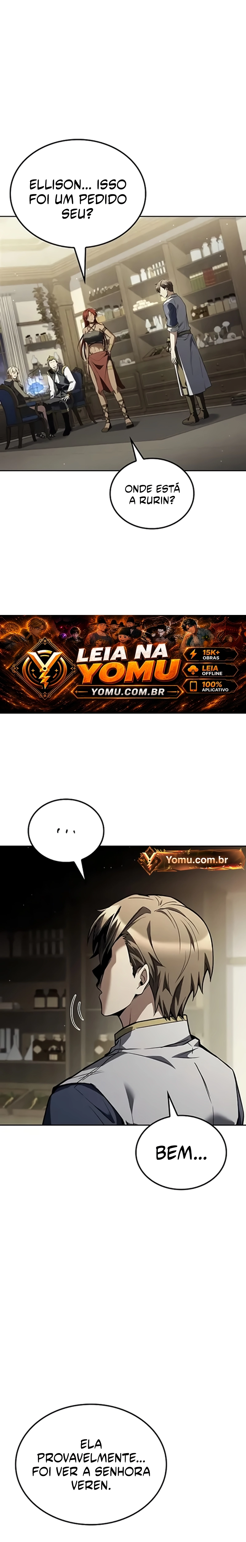 Página 8 do Capítulo 147