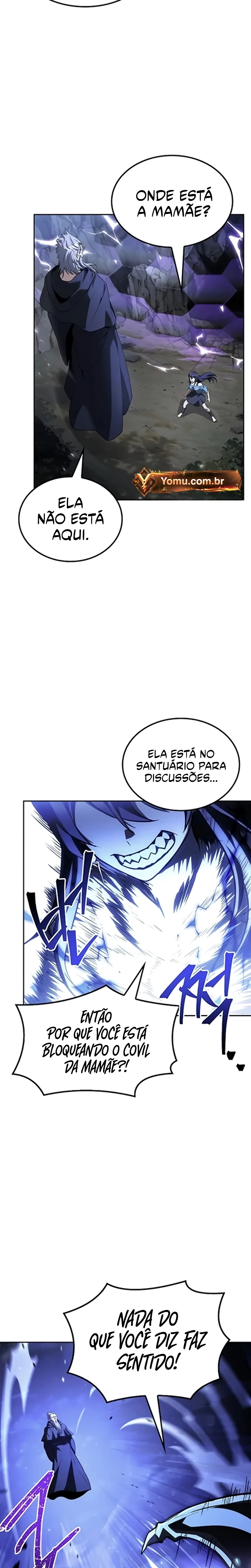 Página 11 do Capítulo 147