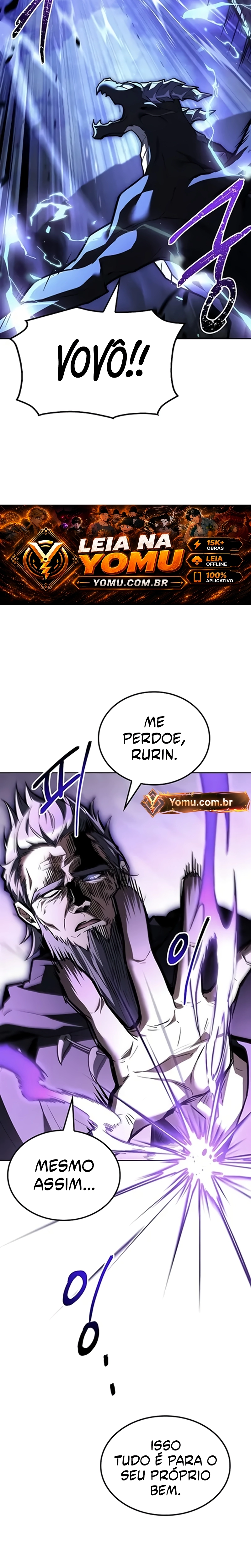 Página 12 do Capítulo 147