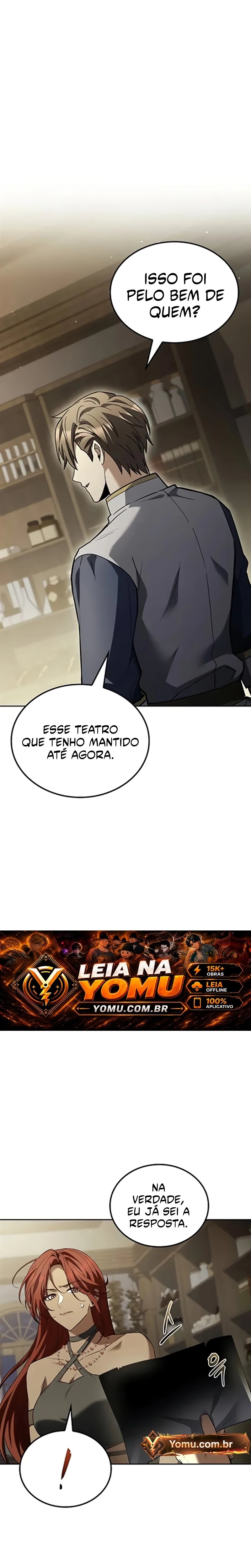 Página 13 do Capítulo 147