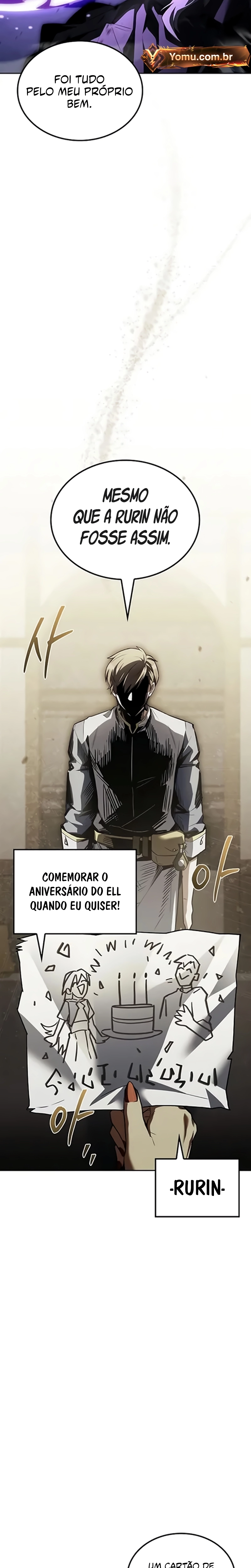 Página 15 do Capítulo 147