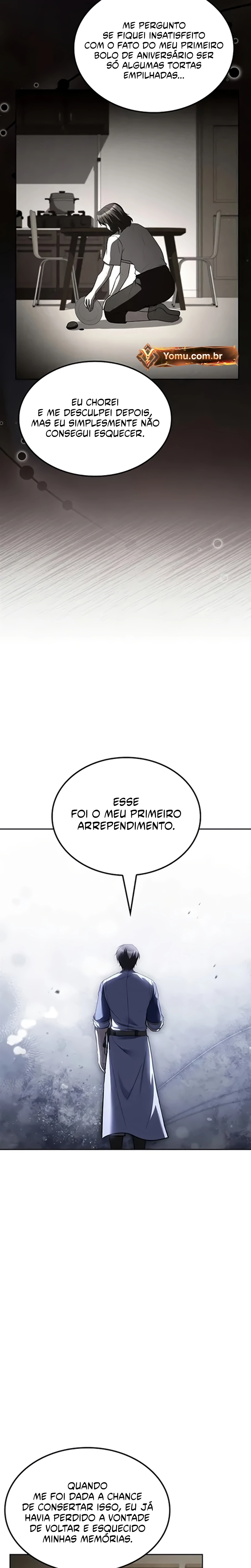 Página 18 do Capítulo 147