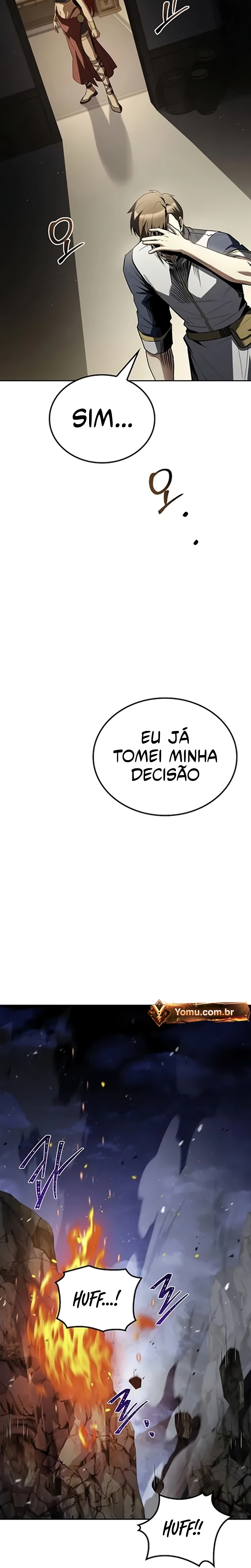 Página 20 do Capítulo 147