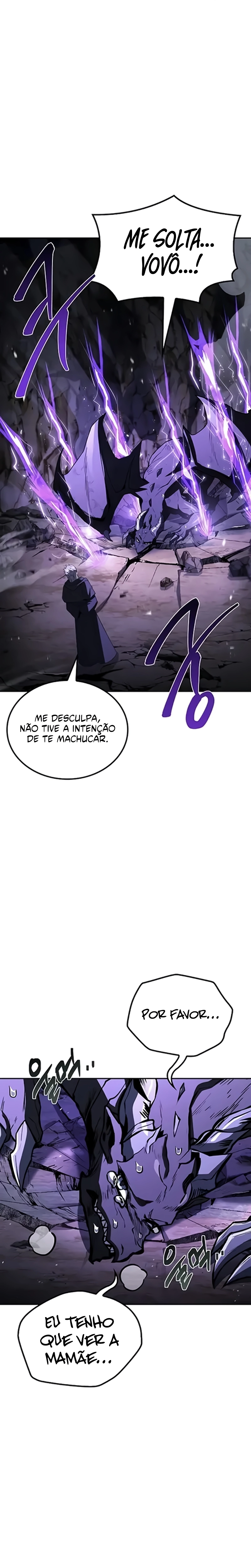 Página 21 do Capítulo 147