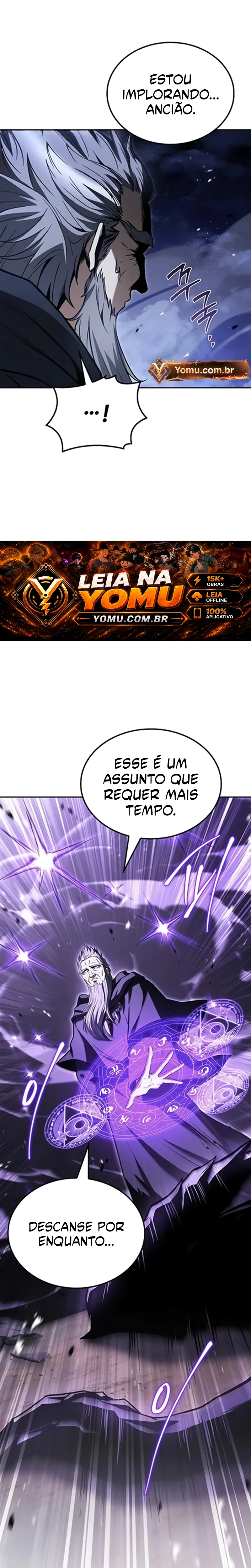Página 22 do Capítulo 147
