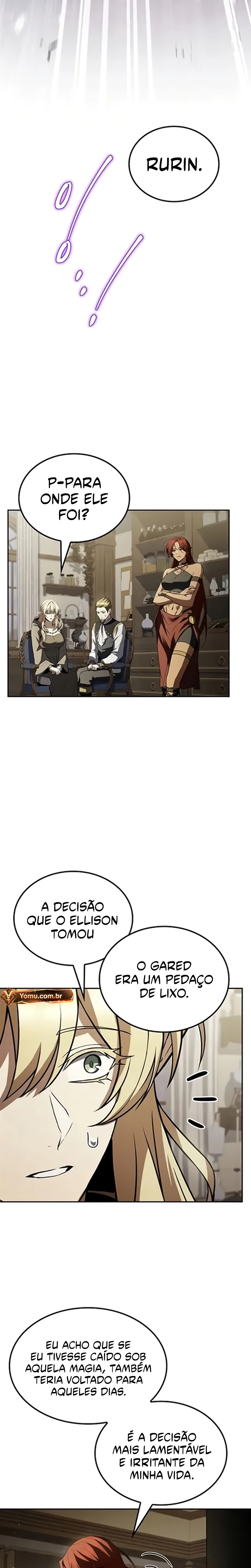 Página 23 do Capítulo 147
