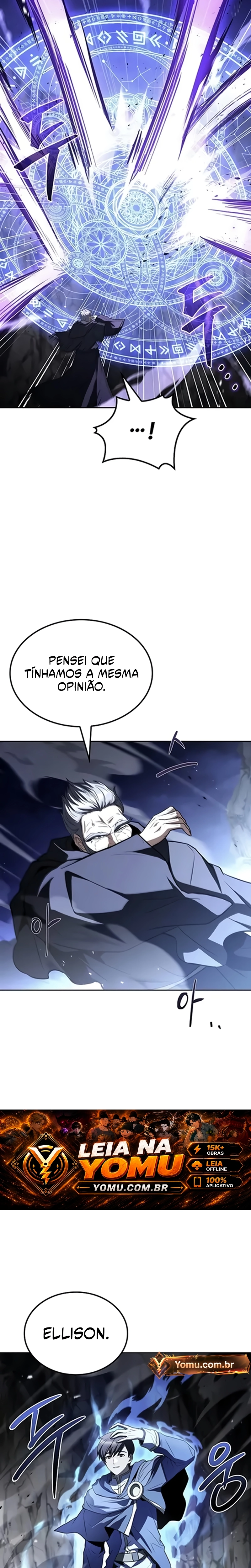 Página 25 do Capítulo 147